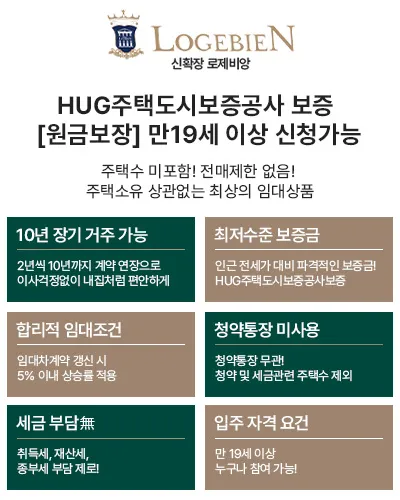 팝업이미지2